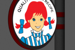 wendys