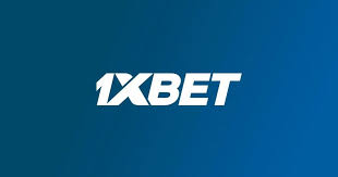 1xbet বাংলাদেশ - অনলাইন বাজির বিশ্বে প্রবেশ করুন -147917589