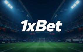探索1xBet新加坡:娱乐与责任的结合 探索1xBet新加坡:娱乐与责任的结合
