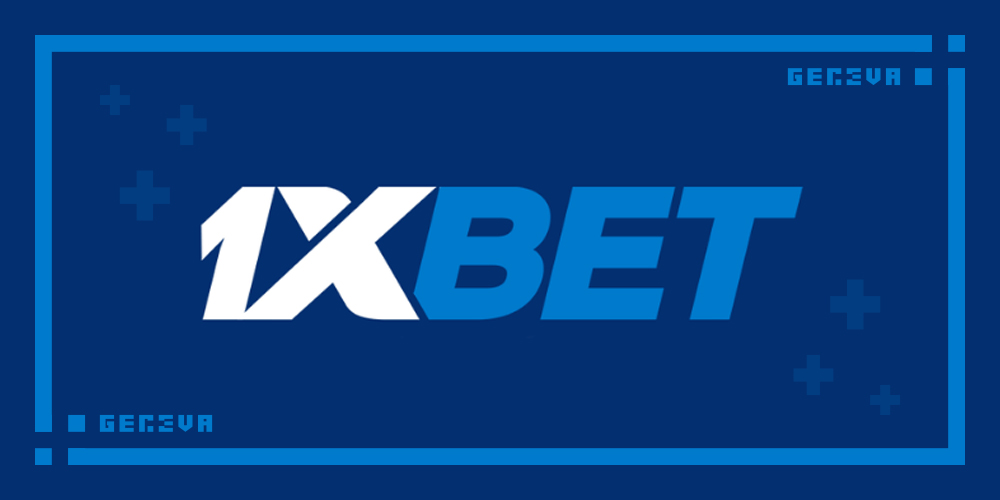 探索1xBet新加坡:娱乐与责任的结合 探索1xBet新加坡:娱乐与责任的结合