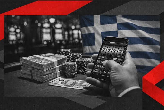 Ζωντανό Καζίνο Χωρίς Ταυτοποίηση Η Νέα Τάση στον Κόσμο του Τζόγου -740829182