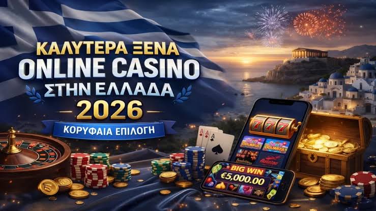 Ζωντανό Καζίνο Χωρίς Ταυτοποίηση Η Νέα Τάση στον Κόσμο του Τζόγου -740829182