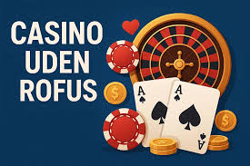 Bedste Betting Uden Licens Find Din Favorit Bedste Betting Uden Licens Find Din Favorit