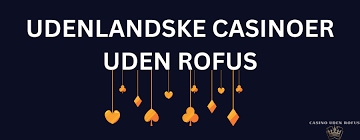 Bedste Betting Uden Licens Find Din Favorit Bedste Betting Uden Licens Find Din Favorit