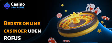 Bedste Betting Uden Licens Find Din Favorit Bedste Betting Uden Licens Find Din Favorit