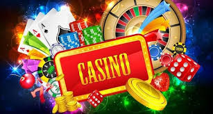 Casino MySpins UK The Ultimate Guide to Online Gaming