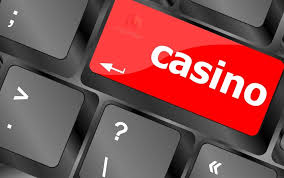 Casino Purple Review 2026 Unveiling the Future of Online Gambling