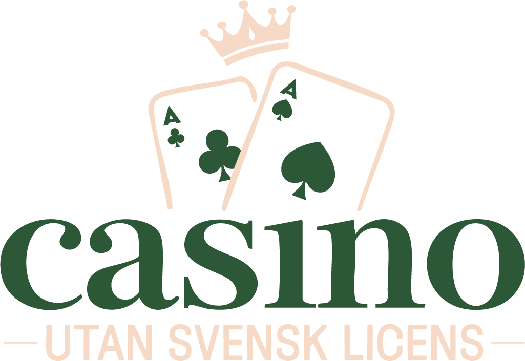 De Bästa Casinon Utan Svensk Licens – Fördelar och Nackdelar