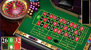 Discover the Best Live Roulette Sites in the UK Discover the Best Live Roulette Sites in the UK