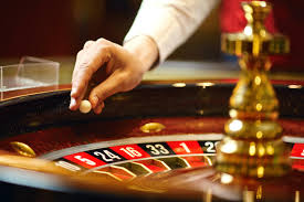 Discover the Best Live Roulette Sites in the UK Discover the Best Live Roulette Sites in the UK
