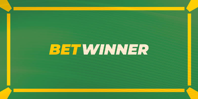 Discover the BetWinner App for iOS Your Gateway to Seamless Betting