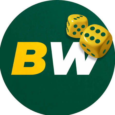 Download the BetWinner APK for Seamless Betting Experience