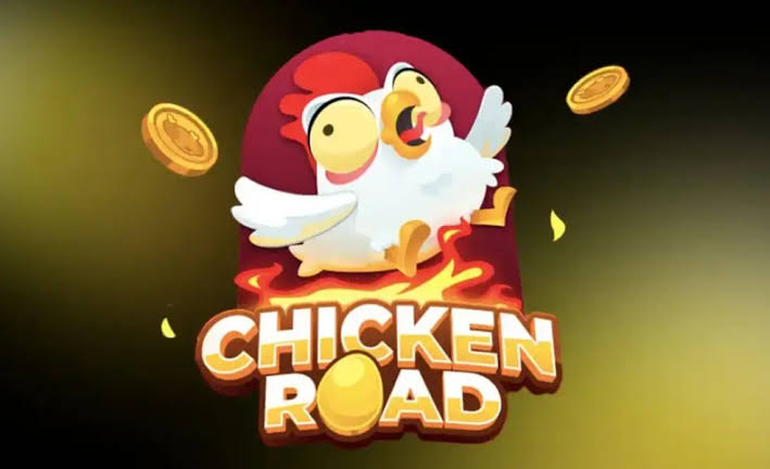 El Camino del Pollo Una Aventura Épica en Chicken Road El Camino del Pollo Una Aventura Épica en Chicken Road