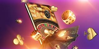 Experience the Thrill of Gaming at Prestige Spin Casino & Sportsbook