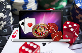 Experience the Thrill of SuperBoss Casino & Sportsbook 693320535 Experience the Thrill of SuperBoss Casino & Sportsbook 693320535