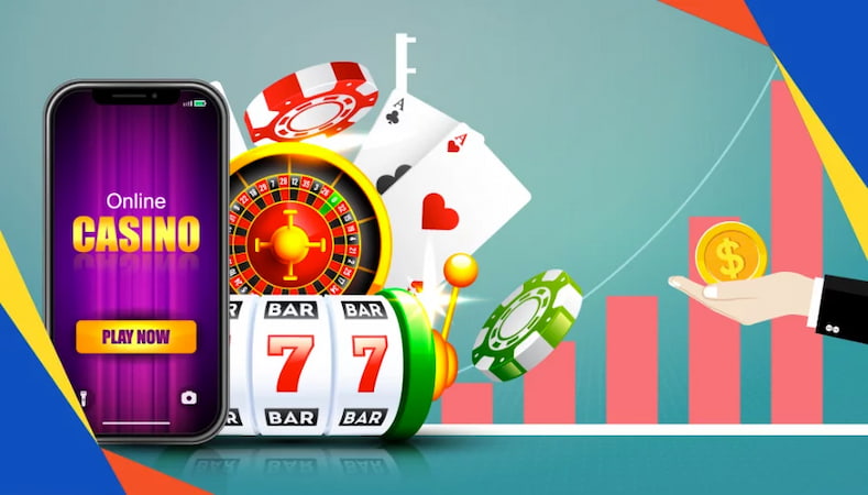 Explora el mundo de las apuestas en línea con 24bet -1278714963
