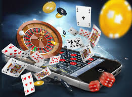 Explora el mundo de las apuestas en línea con 24bet -1278714963