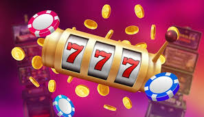 Explore the Exciting World of Casino Milky Wins UK