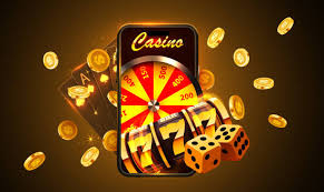 Explore the Exciting World of Casino Milky Wins UK