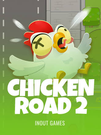 Explore the Exciting World of Chicken Road 2 Game -771177776 Explore the Exciting World of Chicken Road 2 Game -771177776
