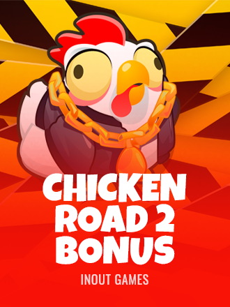 Explore the Exciting World of Chicken Road 2 Game -771177776