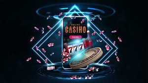 Explore the Golden Lion Casino Platform A Comprehensive Guide -561195604