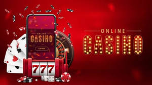 Explore the Thrill of Online Slots at Savanna Wins Casino