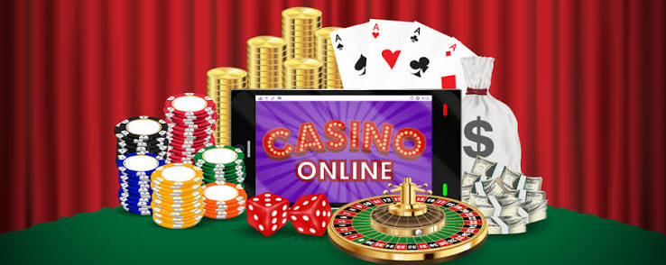 Τα Καλύτερα Ξένα Online Casino 1818776645