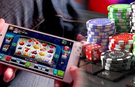 Oplev det Bedste Online Casino i Danmark