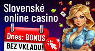 Porovnanie Casino Bonusov na Slovensku - Ktoré sú najlepšie voľby
