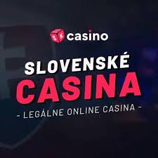 Porovnanie Casino Bonusov na Slovensku - Ktoré sú najlepšie voľby