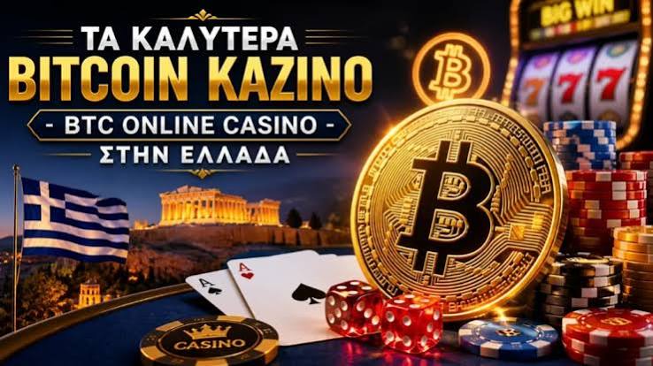 The Ultimate Guide to No Verification Casinos 1970934052