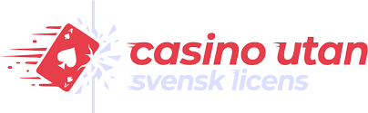 Utforska Fördelarna med Casino Utan Svensk Licens - 10 Euro Insättning