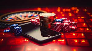 VibroBet Casino & Sportsbook Your Ultimate Gaming Destination -1657895120