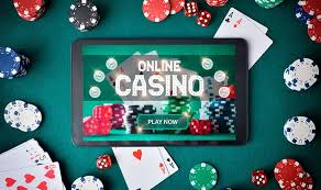 XGG Game Online Casino UK The Ultimate Gaming Experience Awaits!