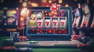 Yojicasino Pasiunea Jocurilor de Noroc Online