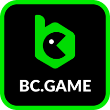 BC.Game Online Casino Your Ultimate Gaming Experience