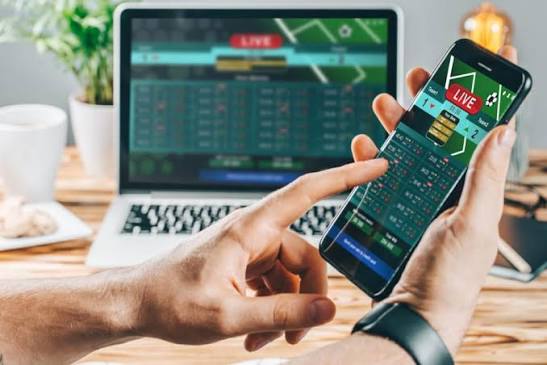 Betwinner iOS Türkiye Mobil Bahis Deneyimi
