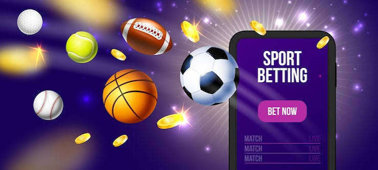 Betwinner iOS Türkiye Mobil Bahis Deneyimi
