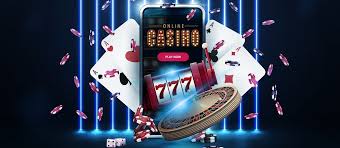 Casino Uden ROFUS Den Nyeste Trend i Danmark 2026