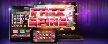 Casino Uden ROFUS Den Nyeste Trend i Danmark 2026