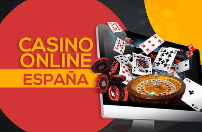 Casinos sin Licencia España Bono Oportunidades y Riesgos