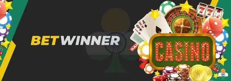 Comprehensive Guide to BetWinner Bonuses Maximize Your Wagering