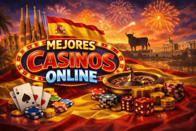 Descubre la Ruleta Casino Online Gratis con Dinero