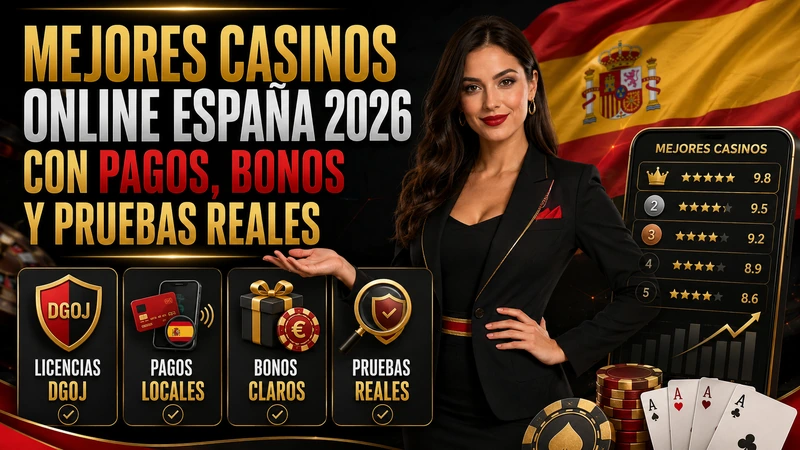 Descubre la Ruleta Casino Online Gratis con Dinero