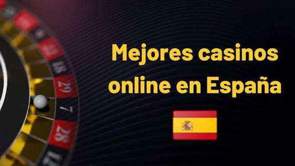 Descubre la Ruleta Casino Online Gratis con Dinero