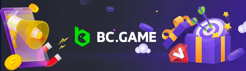 Discover Exciting Bonuses at JB Casino Philippines Discover Exciting Bonuses at JB Casino Philippines