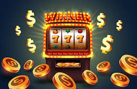 Discover the Allure of Casino Rouge A Premier Destination for Gamblers