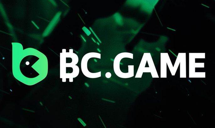 Discover the Excitement of JB Casino Indonesia Discover the Excitement of JB Casino Indonesia