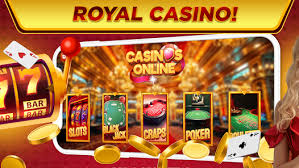 Discover the Exciting World of BetBlast Casino Online Slots